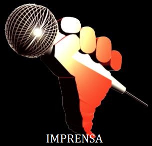 A IMPORTÂNCIA DA IMPRENSA