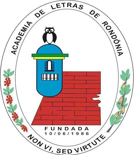 ACADEMIA DE LETRAS DE RONDONIA TEM PRIMEIRO MEMBRO BOLIVIANO