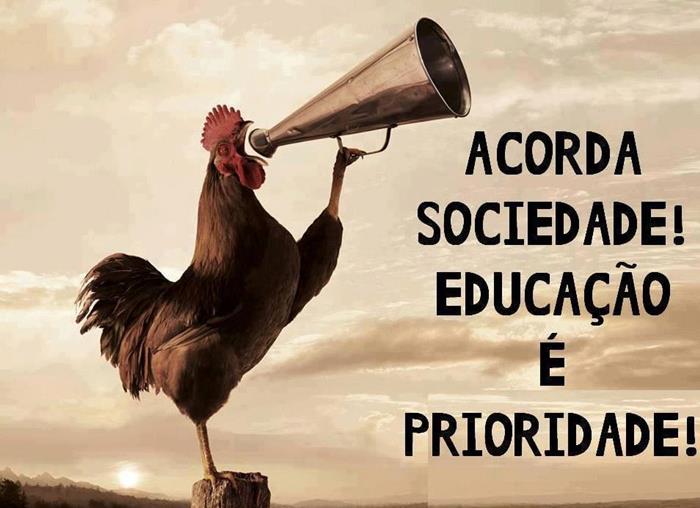 CONFÚCIO, O JUDICIÁRIO E AS LEIS...