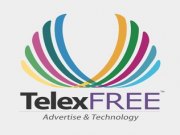 TELEXFREE - MPs criam força-tarefa para evitar desbloqueio de pagamentos
