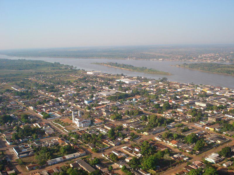 Dívida da prefeitura de Guajará-Mirim deverá ser paga em até 20 anos
