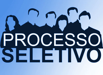 EDITAL DE CONVOCAÇÃO DOS APROVADOS NO TESTE SELETIVO SIMPLIFICADO