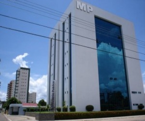 MP obtém liminar para garantir transporte gratuito para pacientes do SUS em Guajará-Mirim