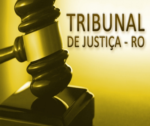 TJRO nega recurso e banco deverá indenizar consumidora por demora na fila