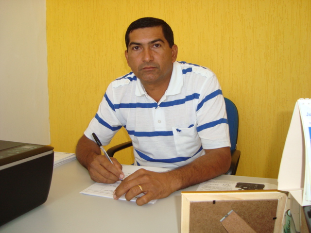 APROVADO PL QUE INSTITUI AS OLIMPÍADAS MUNICIPAIS