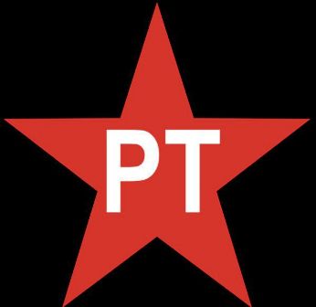 O PT, enfim, chafurdou oficialmente na lama  Por Ernande Segismundo