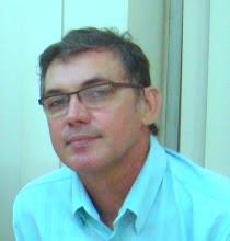 URGENTE: Secretários de Cultura e Planejamento são exonerados em Guajará.