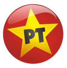 Nota pública de esclarecimento  Diretório Municipal do PT de Guajará-Mirim