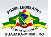 VEREADOR QUER CICLOFAIXAS E OPERAÇÕES POLICIAIS CONJUNTAS NA CIDADE