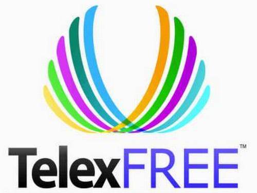 Ministro arquiva ação que pedia desbloqueio de bens da Telexfree
