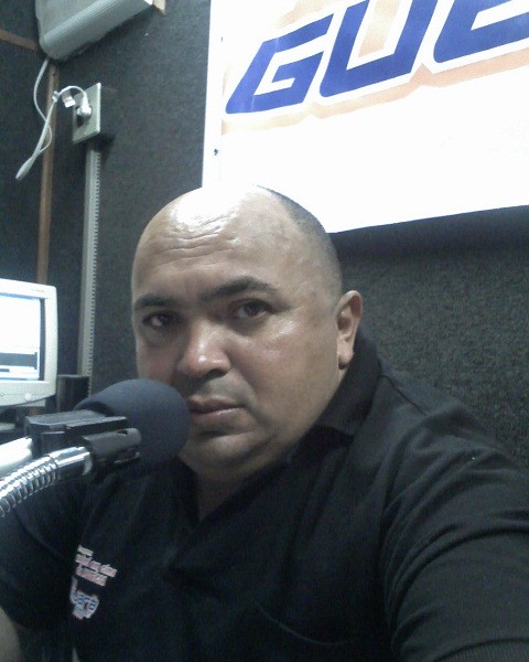 CONFIRMADO: ASDEFIG DESFILA NO 7 DE SETEMBRO