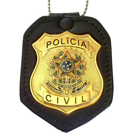 DIRETOR-GERAL DE POLÍCIA NEGA NOVA PRISÃO NO CASO NAIARA