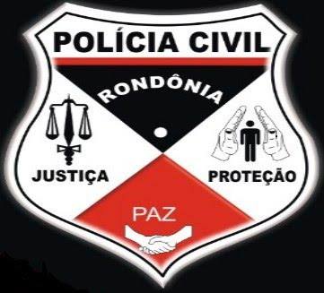 Morre servidor público aposentado da Polícia Civil de Guajará-Mirim