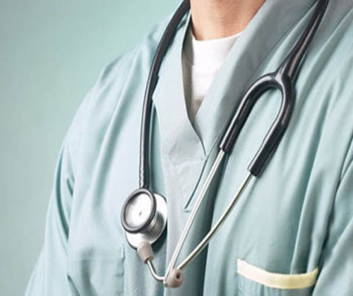 Mensalidades pesadas do curso de Medicina obrigam rondonienses a buscar formação na Bolívia