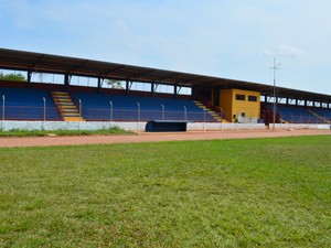 ESCOLA JOSÉ CARLOS NERI PROMOVE MANHÃ DE LAZER