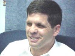 Juiz compara ex-prefeito de Guajará a Pilatos ao condená-lo a ressarcir o erário público