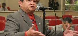 EX-DEPUTADO MIGUEL SENA É CITADO POR EDITAL PELA JUSTIÇA EM PROCESSO DE PRÁTICA DE IMPROBIDADE