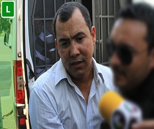 Em novo depoimento, Valter Araújo nega acusações feitas pelo MP de RO