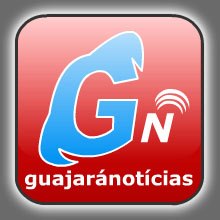 FALTOU COLOCAR O TAPETE VERMELHO