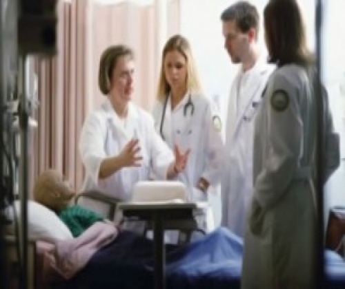 5 Estados não têm hospital de ensino; RO entre eles