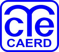 CAERD COMUNICA QUE VAI PARALISAR FORNECIMENTO PARA MANUTENÇÃO