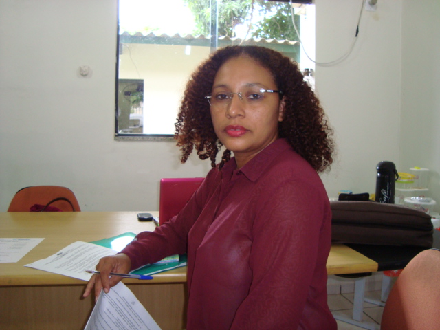 CRE-SEDUC/G.MIRIM ANUNCIA PROVIDÊNCIAS PARA O ANO LETIVO DE 2014