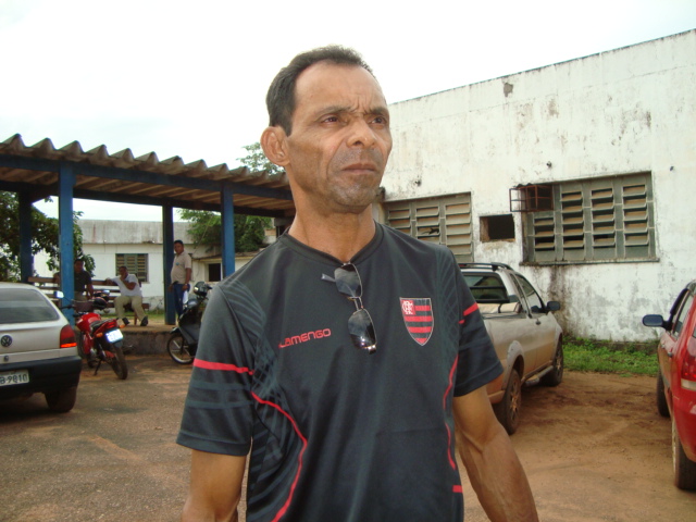 PARALISAÇÃO LEVA SEMSAU A PAGAR SERVIDORES