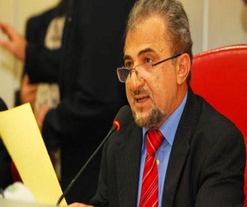 Hermínio diz que Governo desrespeita direito de policiais e bombeiros aposentados