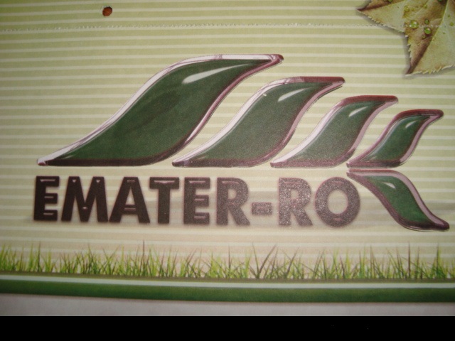 EMATER VAI REALIZAR EVENTO CRÉDITO RURAL
