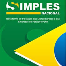 Prazo de opção pelo Simples Nacional termina no próximo dia 31