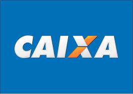 CAIXA DIVULGA EDITAL DE CONCURSO PARA NÍVEIS MÉDIO E SUPERIOR