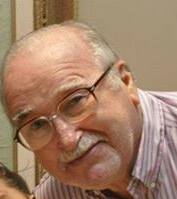 Morre Empresário pioneiro de Guajará-Mirim da família Nogueira em Fortaleza