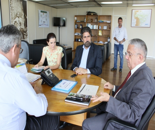 DNIT licitará em março ponte de Guajará-Mirim e Contorno Norte de Porto Velho