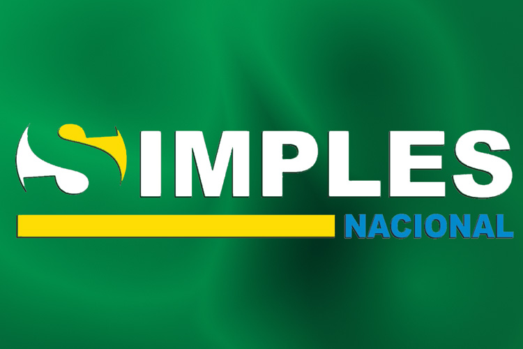 Simples Nacional: Prazo de adesão termina nessa semana
