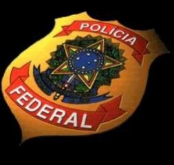 HUMAITÁ - PF emite nota sobre corpos localizados em aldeia indígena