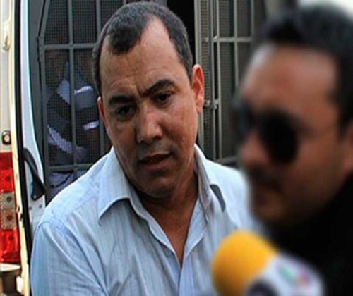 Em cana: 1ª Câmara Especial do TJRO nega liberdade a ex-deputado Valter Araújo