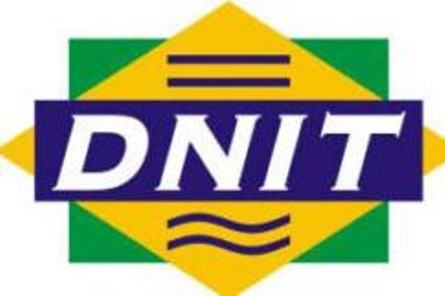 OBRA DE RESTAURAÇÃO DA BR 425 RECEBE VISTORIA DO DNIT