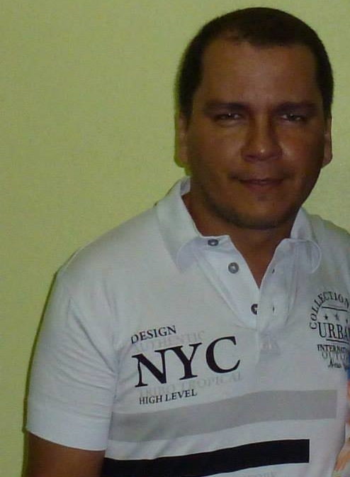 INFORME SOBRE AS CHUVAS...
