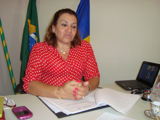 SER RECEBE CÓPIA DO PROJETO DO BARCO HOSPITAL
