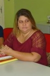 ANO LETIVO ESCOLAR DA REDE MUNICIPAL É ADIADO MAIS UMA VEZ