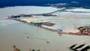 NÃO MORREU, MAS, PODE MORRER: POR QUE O GOVERNO NÃO DECRETA LOGO ESTADO DE CALAMIDADE PÚBLICA?