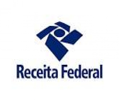 IRPF: Começa quinta-feira o prazo para declaração de 2014