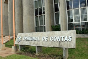 Município de Guajará-Mirim sediará Encontro de Atualização Administrativa do TCE.‏