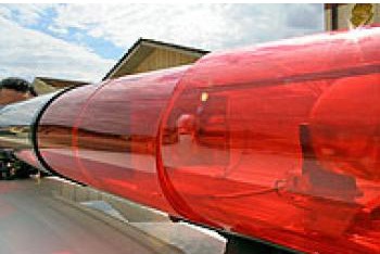Homem acusa ex-mulher de recusar sexo para ele e a agride com 'correntadas'