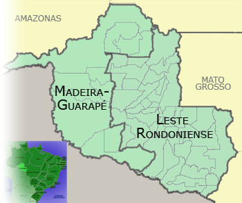 CONSTRUINDO SAÍDAS ALÉM DA 421