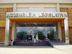 Efeitos da Apocalipse: Assembleia publica exonerações de servidores dos deputados com mandato suspenso