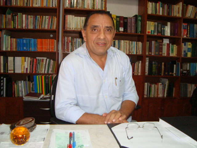 BISPO DE GUAJARÁ EMITE NOTA DE SOLIDARIEDADE E PEDE APOIO AOS DESABRIGADOS