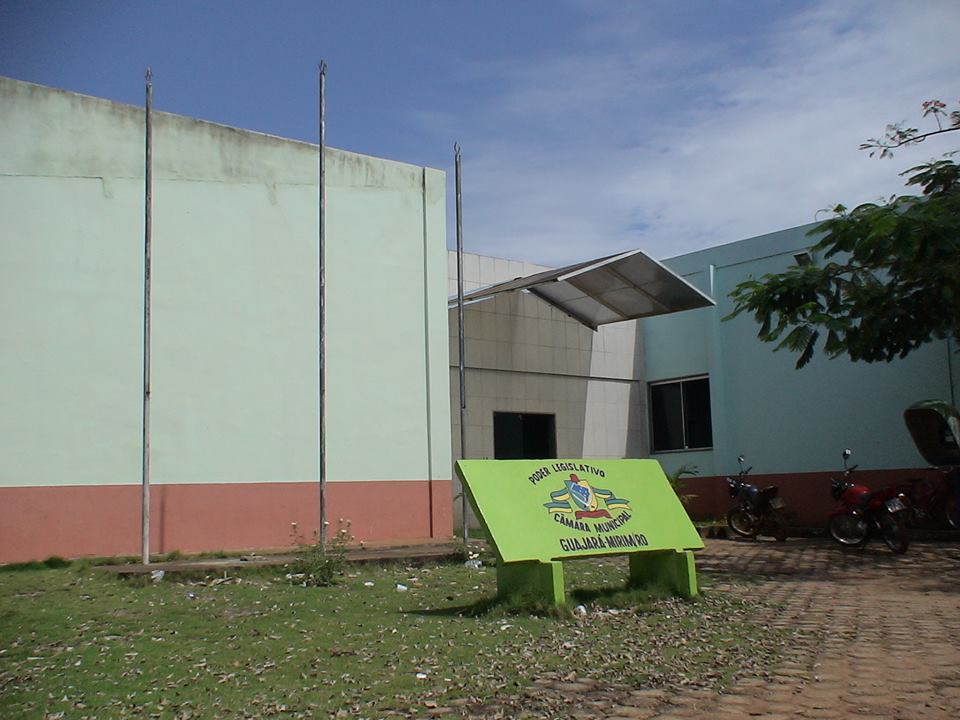 A CÂMARA, A IMPRENSA E A DISTORÇÃO DA NOTÍCIA