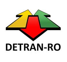 SAI EDITAL PARA CONCURSO DO DETRAN  RO