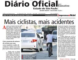 HAY IMPRENSA EN ESTA CIUDAD?
